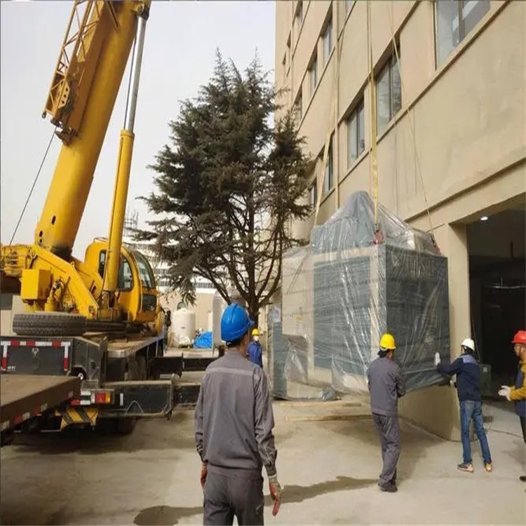 天坛街道附近12吨吊车出租电话