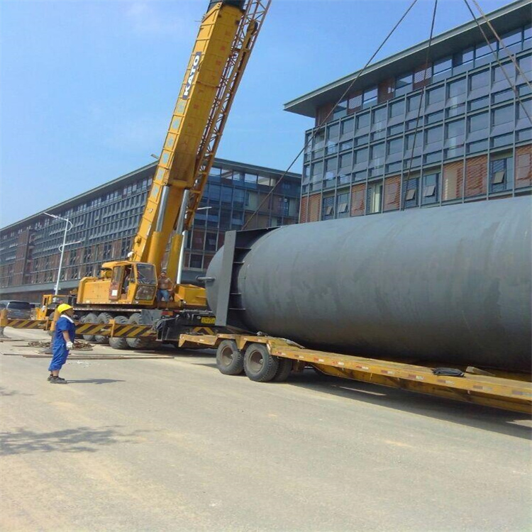 天坛街道大型吊车租赁公司