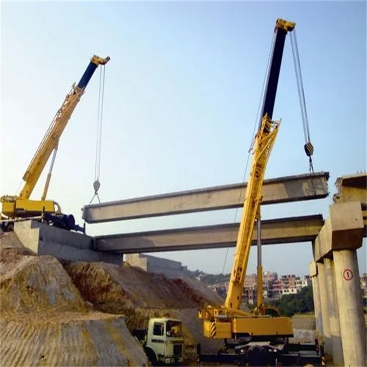 天坛街道小型吊车出租