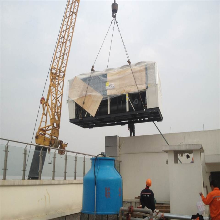 天坛街道大型汽车吊出租多少钱