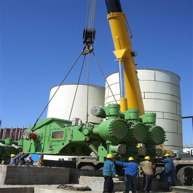 天坛街道专业汽车吊出租