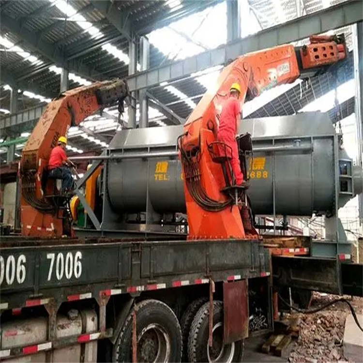 天坛街道大型随车吊出租多少钱