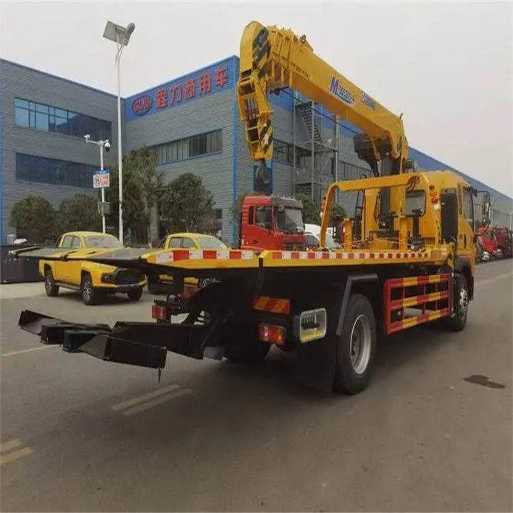 天坛街道附近小随车吊出租电话,轻松解决搬运烦恼