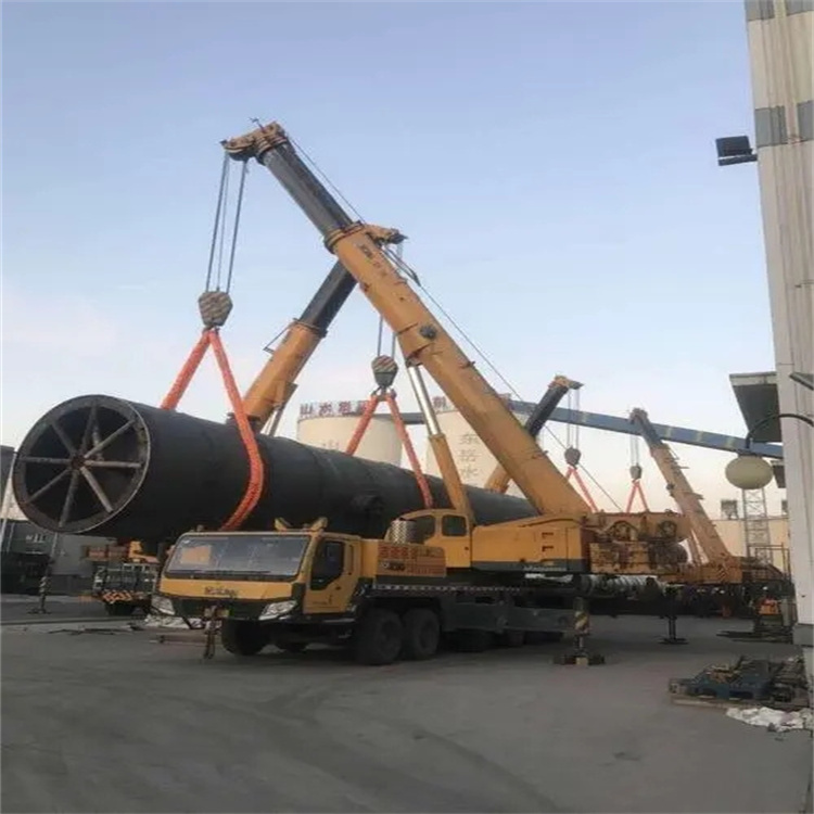 天坛街道8吨汽车吊出租