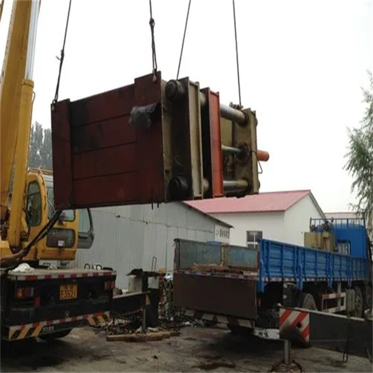 天坛街道小型汽车吊出租