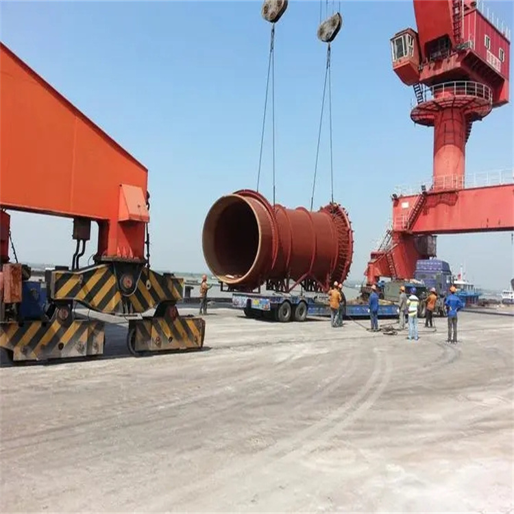 天坛街道230吨折臂吊车出租电话