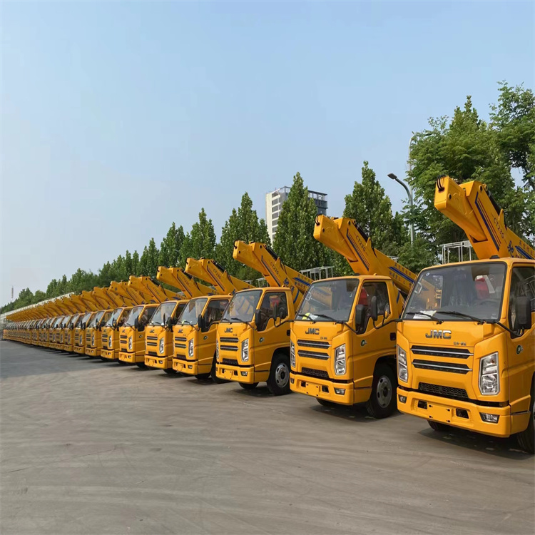 天坛街道路灯车高空作业车出租|市政维修|广告安装