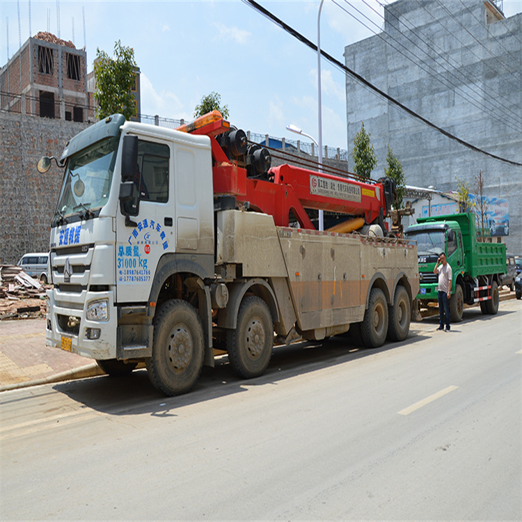 天坛街道50吨随车吊出租