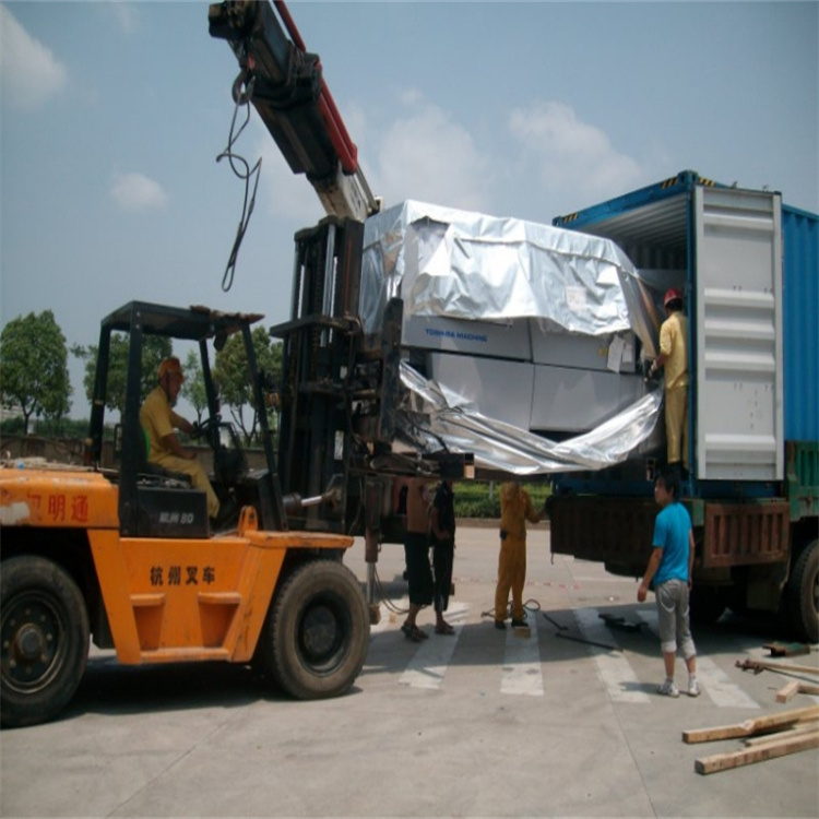 天坛街道专业吊车出租多少钱