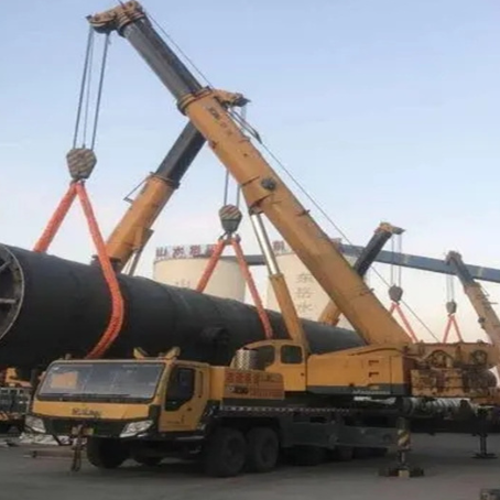 天坛街道46米吊车怎么出租